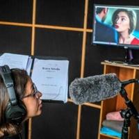 TV soaps and diplomacy as Bangladesh and Turkey grow closer | National