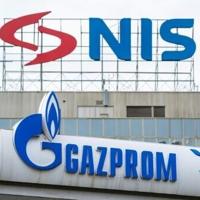 'Time is running out': Serbia eyes winter energy crisis | National