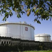Bulgaria names manager to take over Russia's Lukoil refinery after US sanctions | National