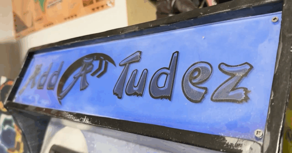 Add-A-Tudez Entertainment Company in Great Falls helps 'level up' Montana's tech talent | Great Falls News