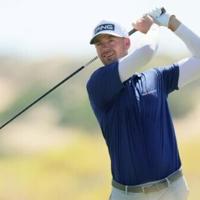 Perez ends PGA bid, becomes France's first in LIV Golf | National