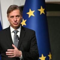 Slovenia referendum rejects contested assisted dying law | News