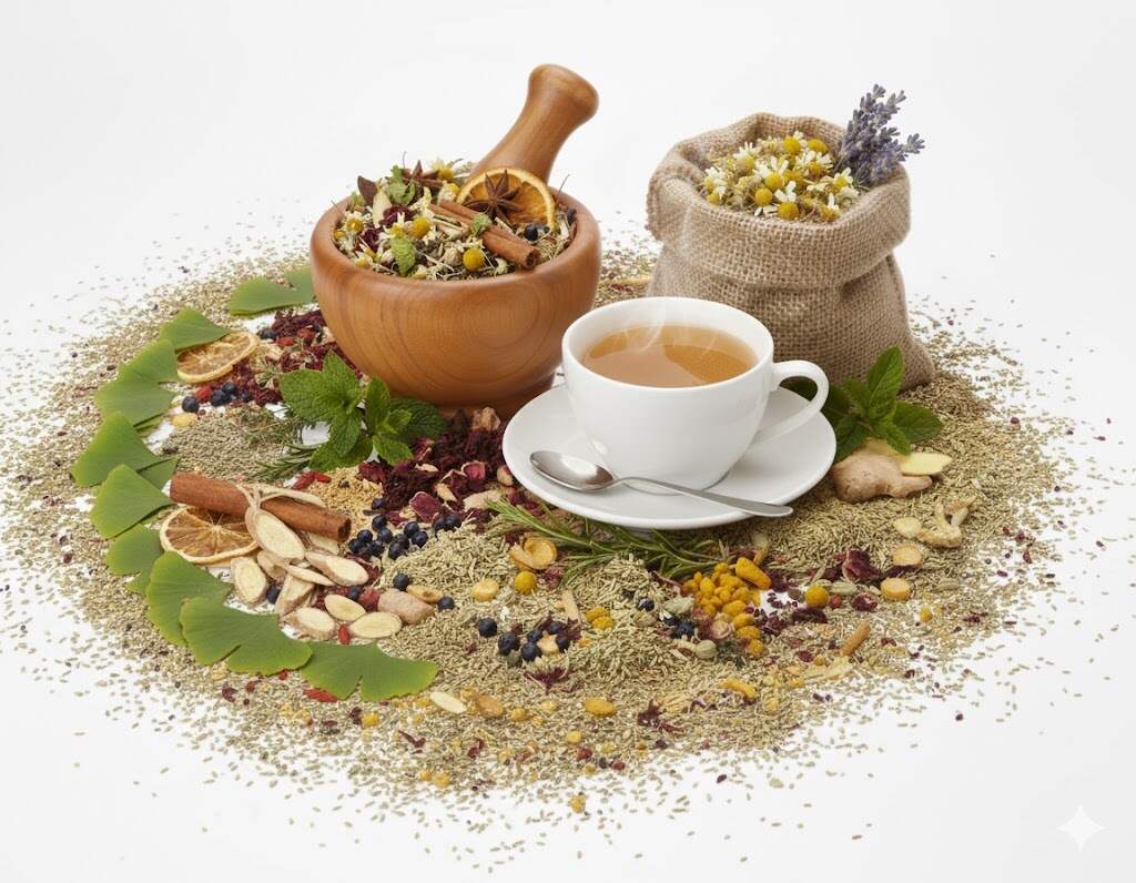 How Climate Change Affects Mental Health: Strength, Community, and Hope in a Changing World