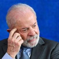 In blow to Lula, Brazil Congress revives controversial environmental bill | National