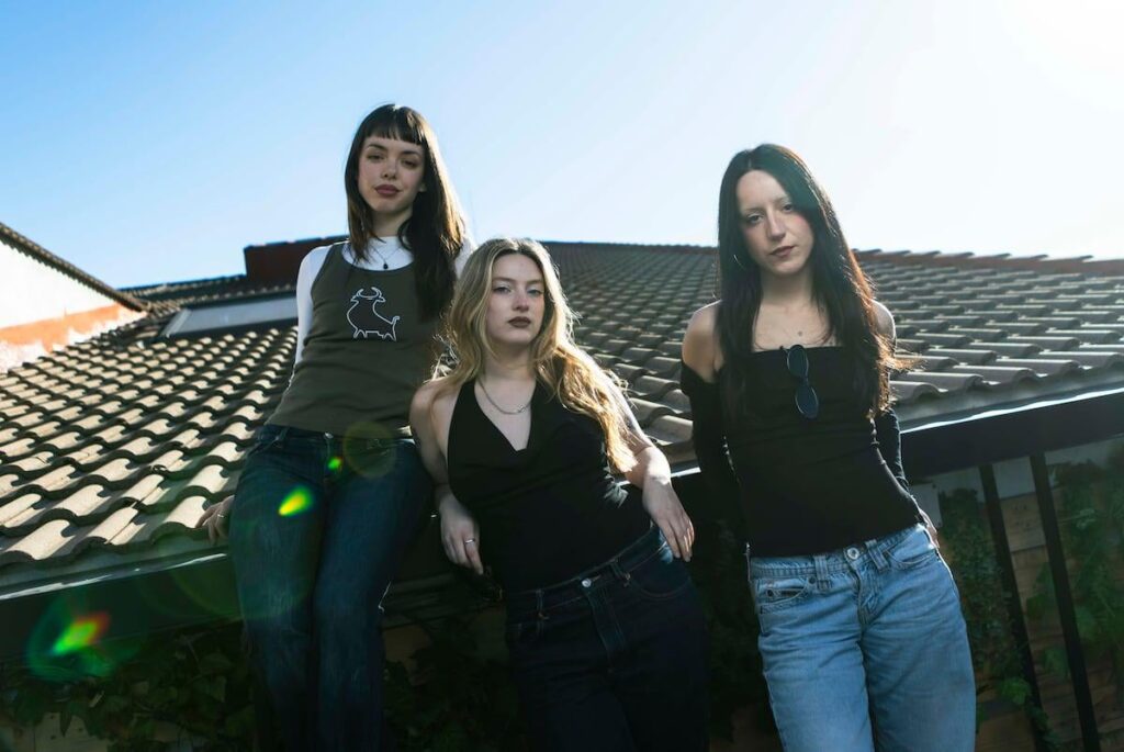 Turbulence in the Spanish 'indie': the exhaustion of a model causes some groups to leave it and others to lose members