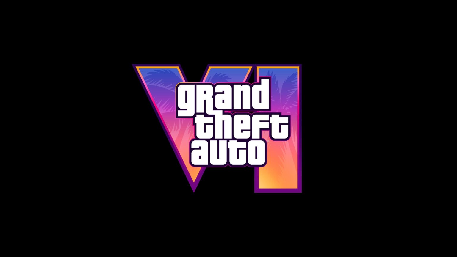 Official: GTA VI postponed to November 19, 2026