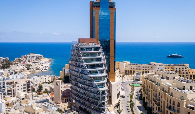 Fresh fraud allegations emerge against Tipico ahead of key Maltese court ruling