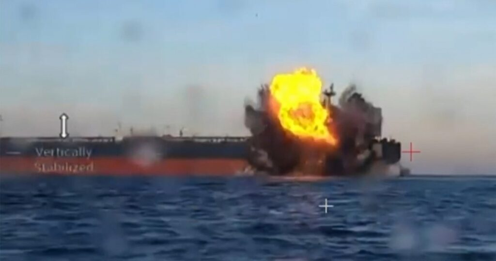 Zelenskyy Ramps Up Diplomatic Efforts Amid Russian Attacks, Corruption Scandal