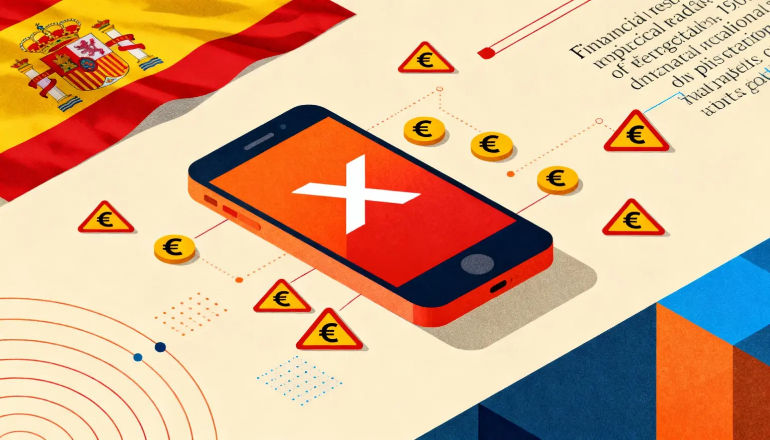 Learn how to trade the right way with MindPillar