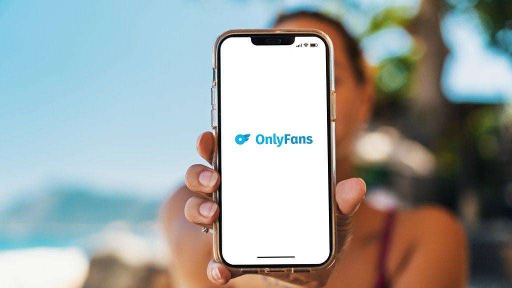 Furs hit OnlyFans: recovered almost one million euros from the creators