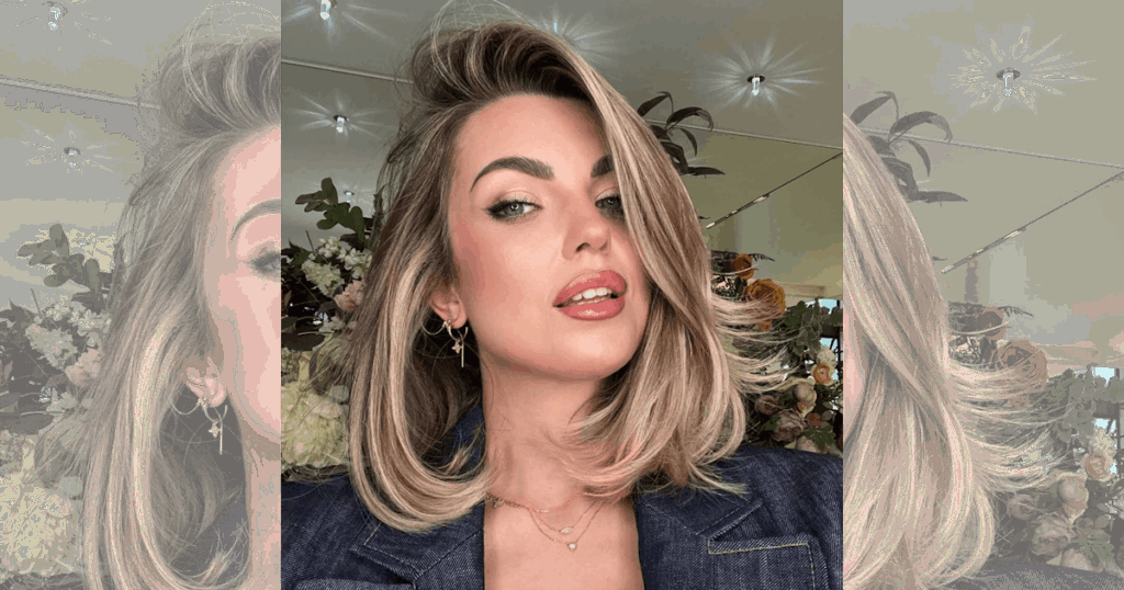 Body found in Slovenia: Missing Austrian influencer is dead