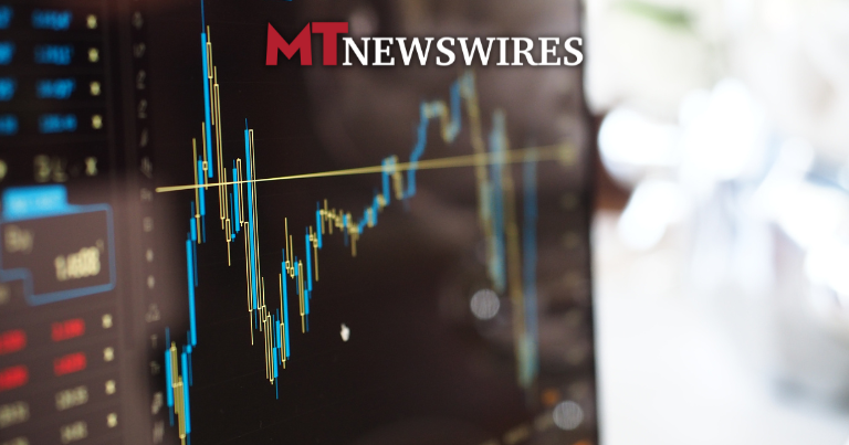 New Zealand Shares Flat Amid Senate Bill Ending US Government Shutdown; SkyCity Unit Secures 15-Year Casino License Renewal