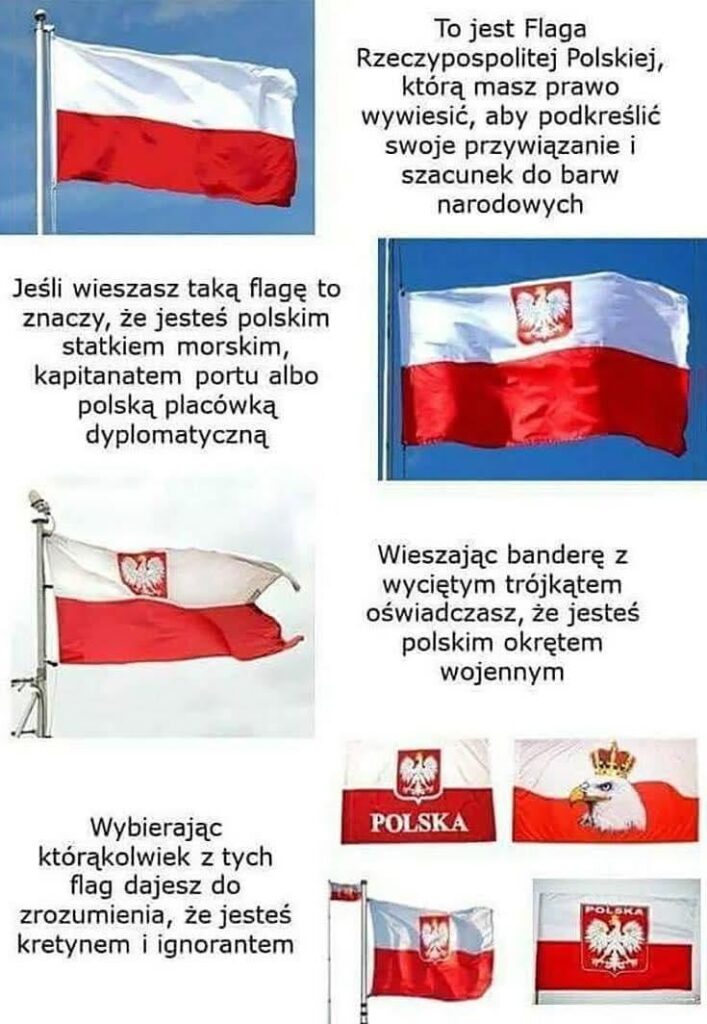 So true