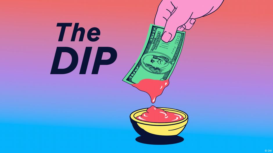 Threatening dollar dominance, Mamdani's economic experiment – DW – 11/07/2025