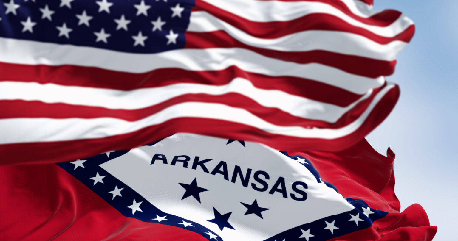 Red Cross veterans support troops in Poland and Estonia, enhancing communication efforts KATV