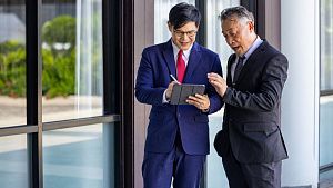 Belarus moves to expand cooperation framework with Myanmar