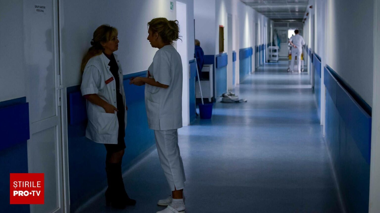 Project: Doctors who distribute false information lose the right to practice. The College of Physicians forbids pseudoscience