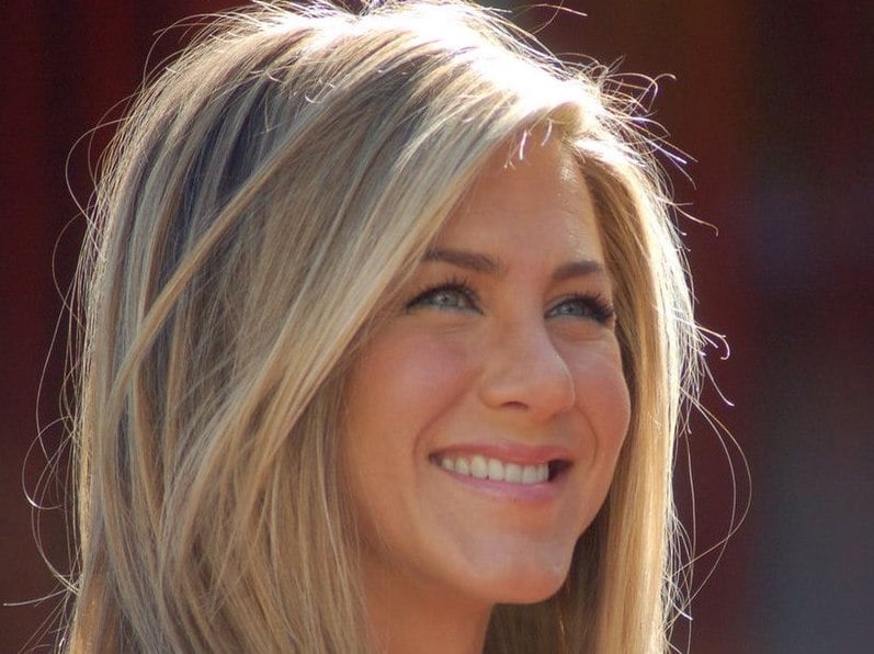 Jennifer Aniston Greek cretan revolt 1878