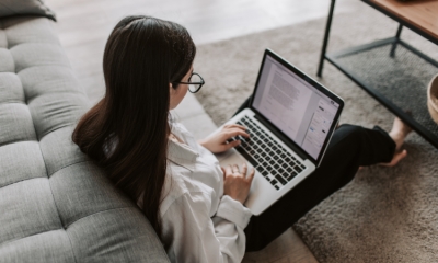 New Labour Market Trends: More Than 60% of Croatians Now Use Some Form of Flexible Work