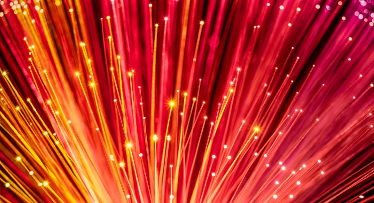 AXA IM Alts Acquires 40% Stake in FiberPass, Joining Telefónica Espana & Vodafone Spain