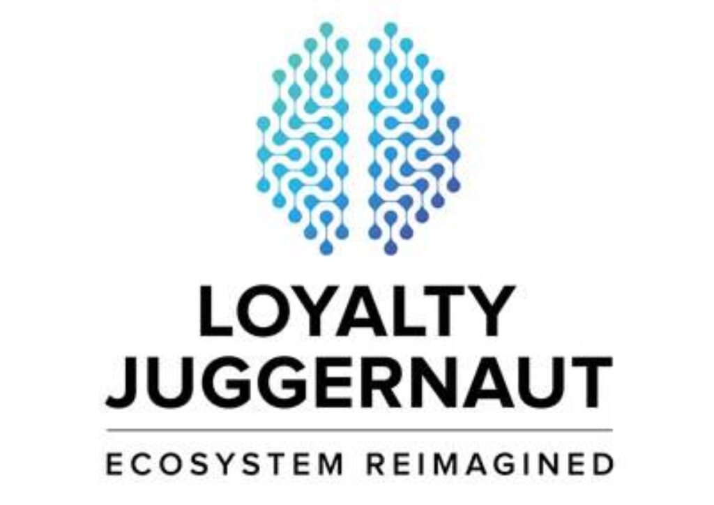 Air Serbia and Loyalty Juggernaut Partner to Launch a Next-Generation Frequent Flyer Program