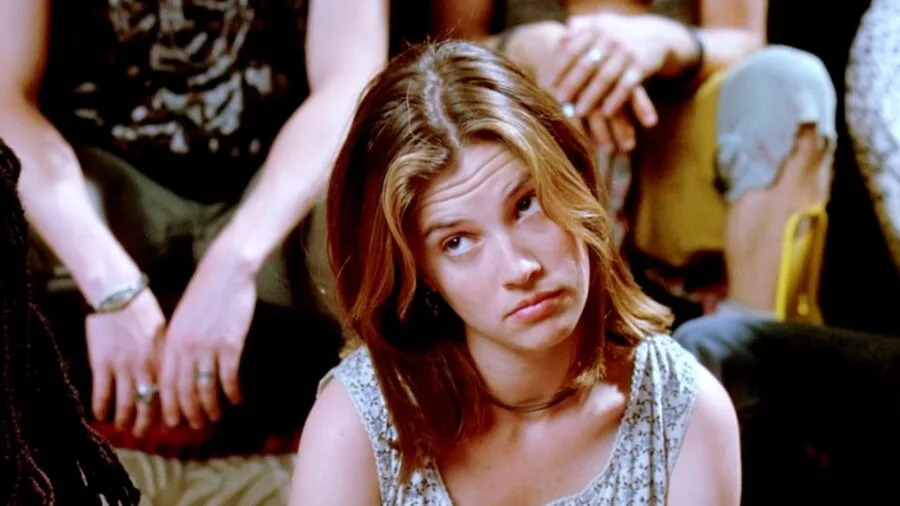PCU 1994
