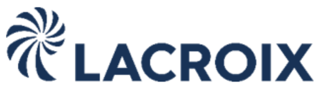 LACROIX : Southern Europe, a strong growth driver for LACROIX’s Environment activity