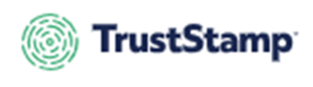 Trust Stamp selected for Trust Village 2026 Programme in Switzerland