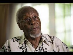 Patterson: Vulnerable countries must demand climate justice | Lead Stories