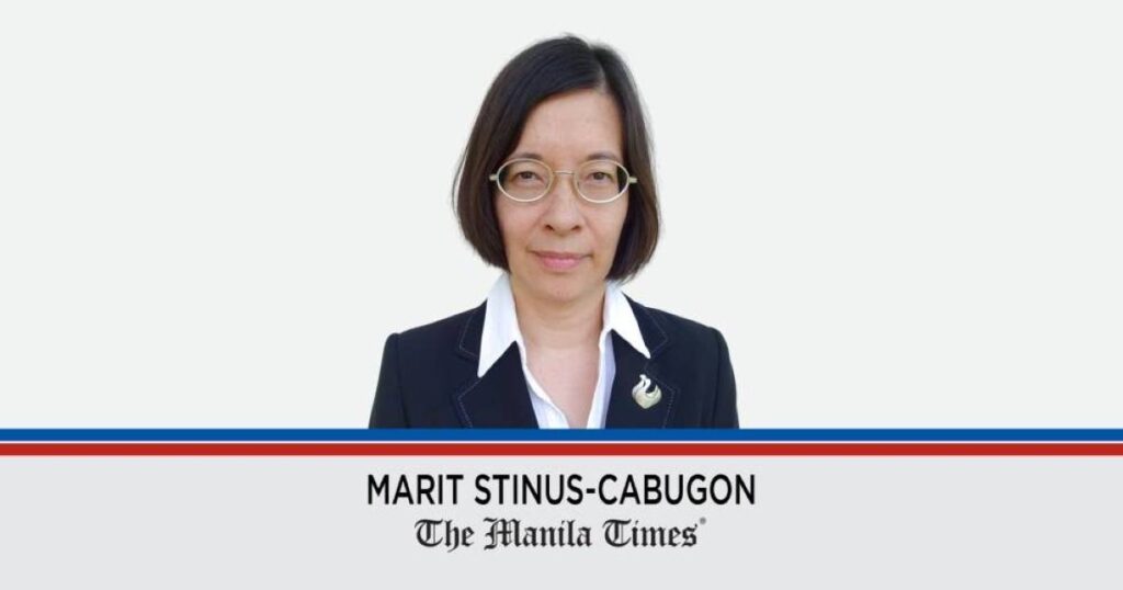 Global warming, local consequences | The Manila Times