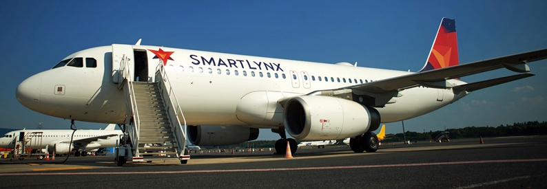 Avia Solutions sells SmartLynx, to consolidate European AOCs