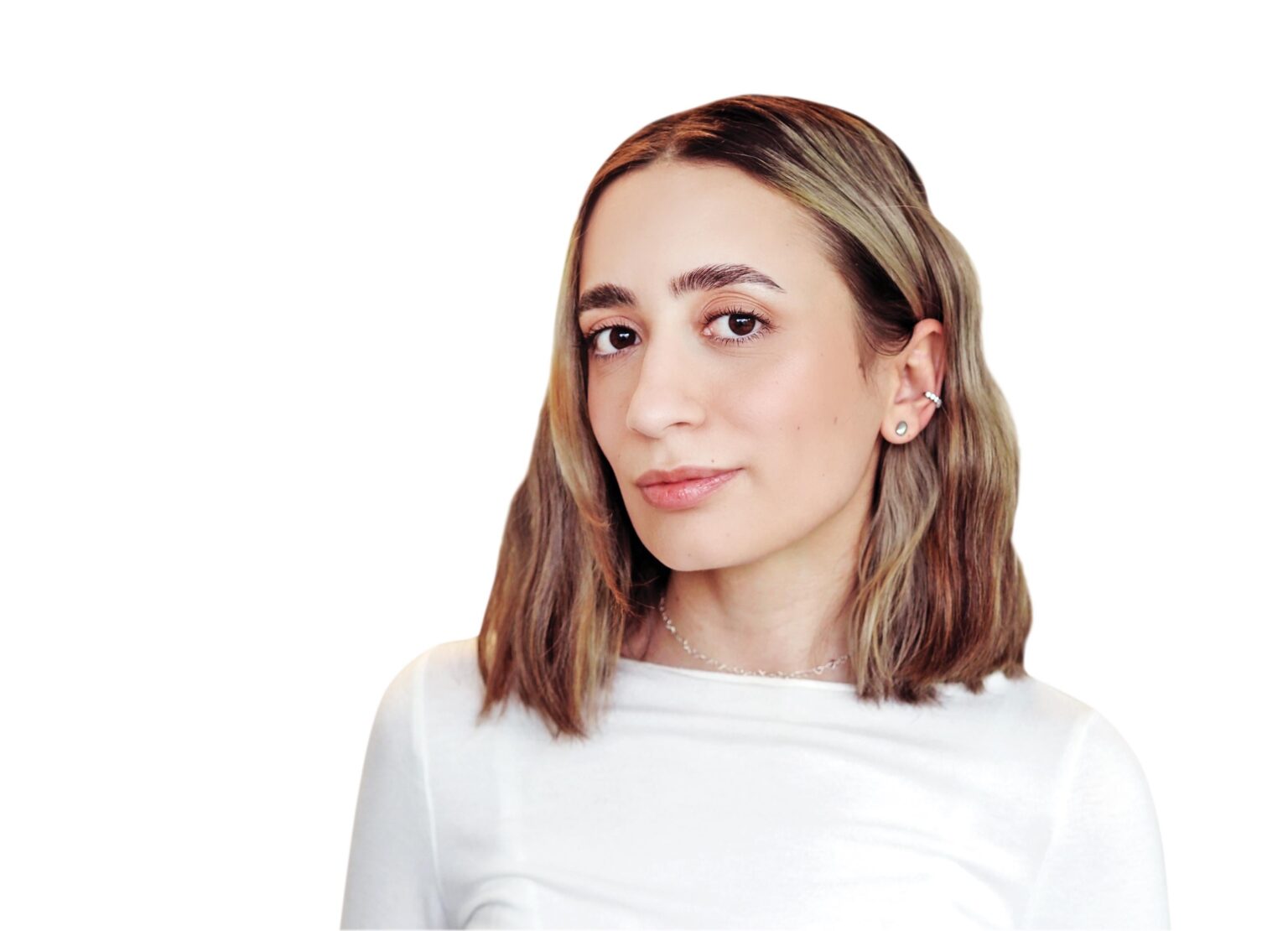 Oana Ioniţă, ZF: Saving has become a myth. Taxes, rents and rates are suffocating the active generation