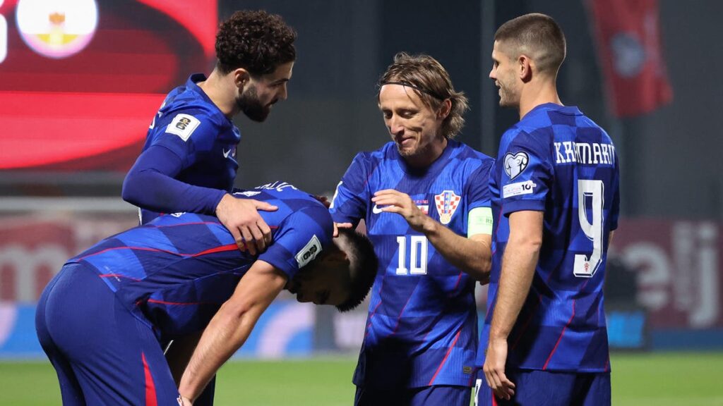 WC qualifying betting odds, prediction, pick