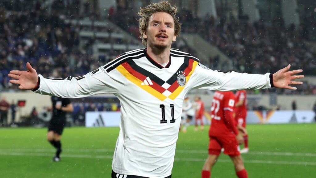 World Cup 2026 teams qualified, full list, clinching scenarios