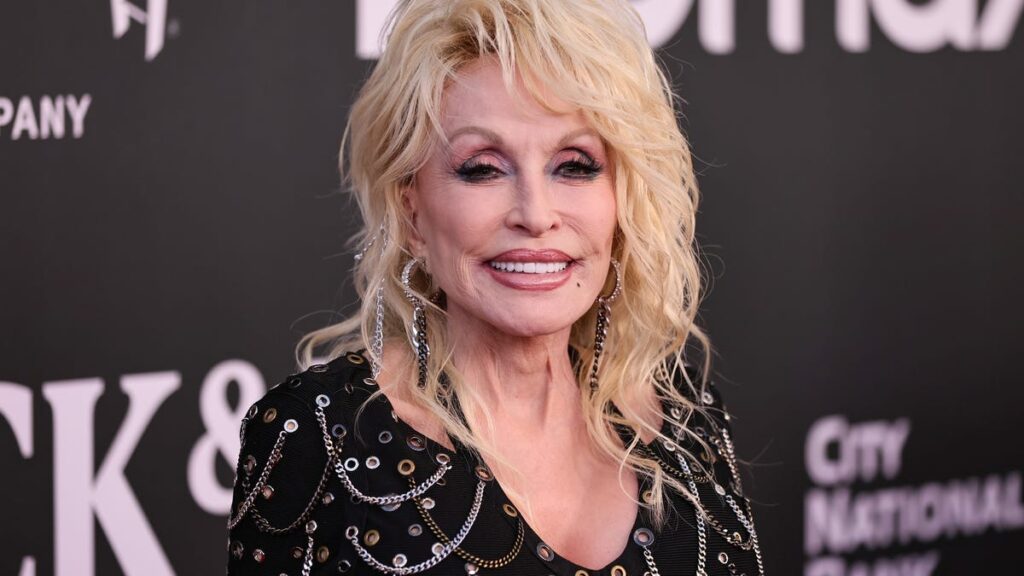 Dolly Parton health issues cause her to miss another event