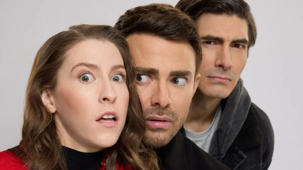 Yahoo entertainment home