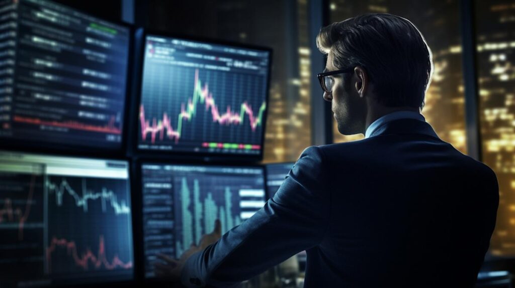 UK Tax Clarity Alleviates Significant Uncertainty for Flutter Entertainment