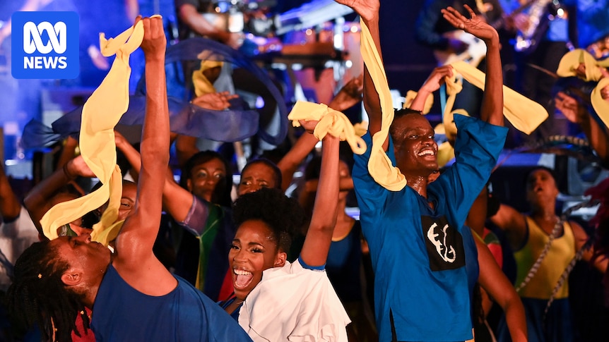Why Barbados became a republic and cut ties with the British monarchy