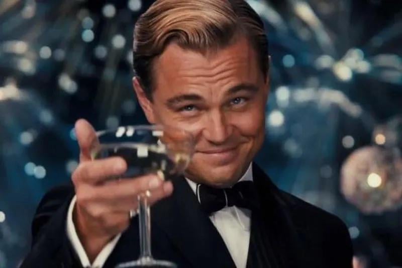 r/slovenia cheers!