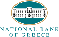 National Bank of Greece SA (NBGPRA.PFD) Q3 2025 Earnings Call Highlights: Strong Profit Growth ...