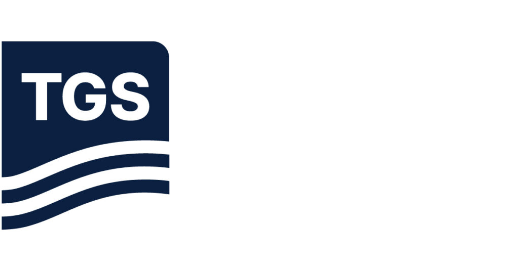 TGS Awarded Reservoir Monitoring and Source Contract Offshore Norway