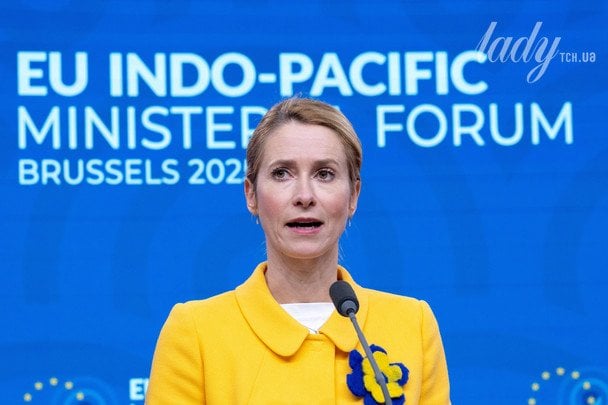 The EU will allocate 20 million euros for Moldova