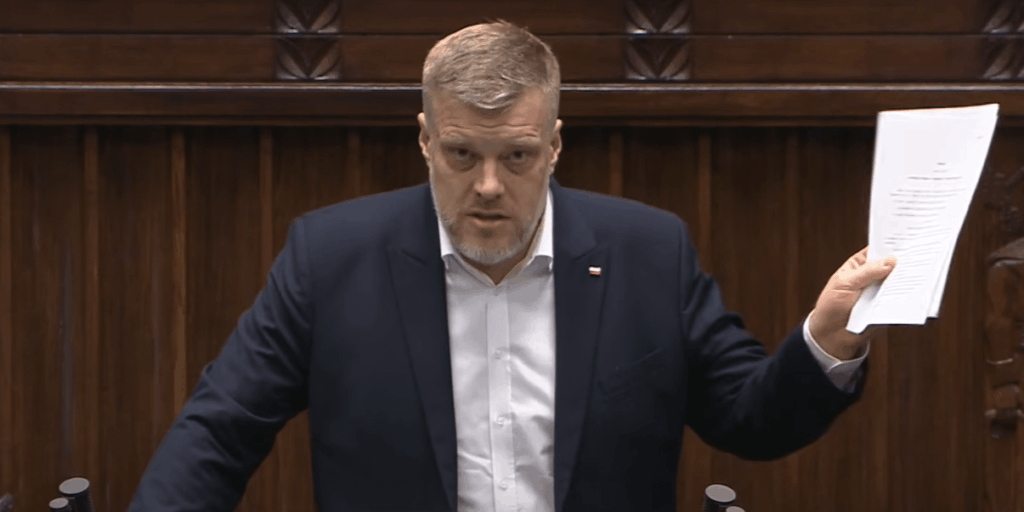 “Together” with the draft act on cadastral tax