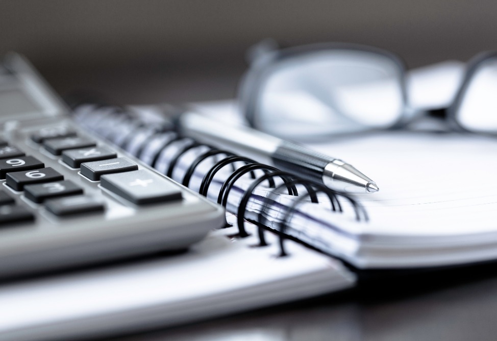 Armenia's foreign trade turnover decreased by 39.3% in the first nine months, amounting to $14.6 billion. Russia surpasses China and the UAE in the top three