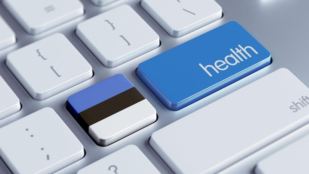 Trust, data, and biotech in focus