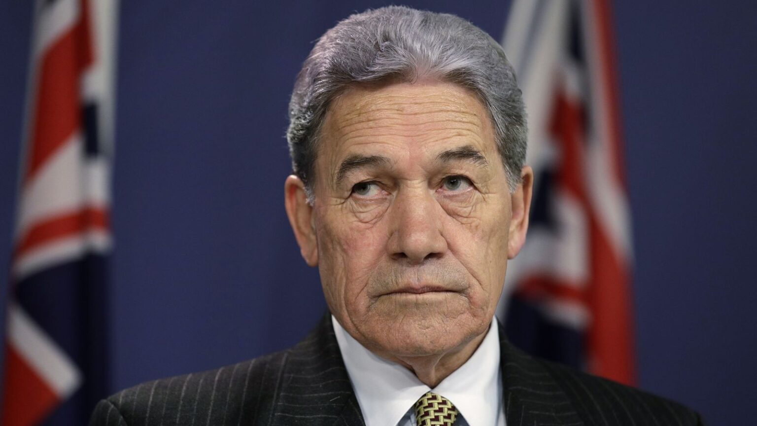 New Zealand blocks $30 million in aid to Cook Islands