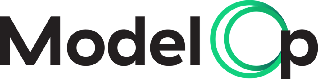 ModelOp Certified as Coalition for Health AI (CHAI) Assurance Resource Provider, Strengthening the Governance Foundation for Responsible and Trustworthy AI in Healthcare