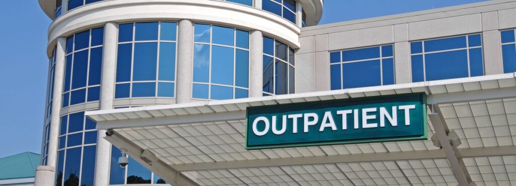 Why The Narrative Around Primary Health Properties Is Shifting After The Assura Acquisition