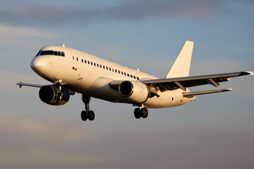 Travelers Alert: France’s New Law Could Ban You From Flights for 4 Years, Here is Everything You Need to Know