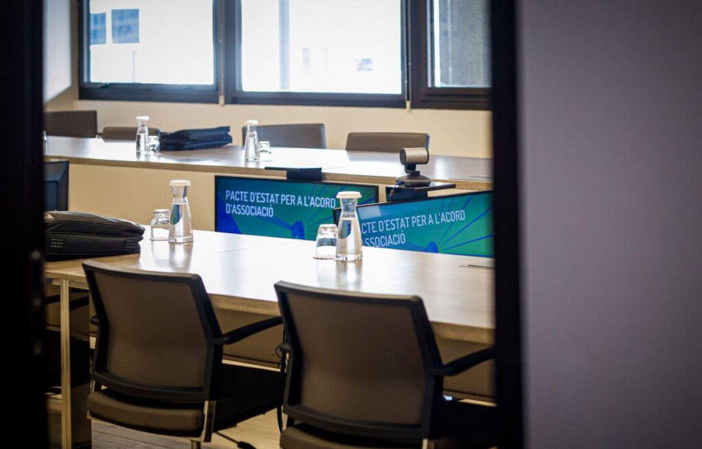 There are more items today -11/11/2025. Here are all the headlines I found...